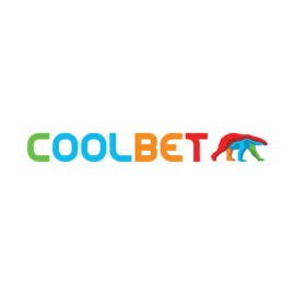Mejores Juegos de Casinos Online Perú