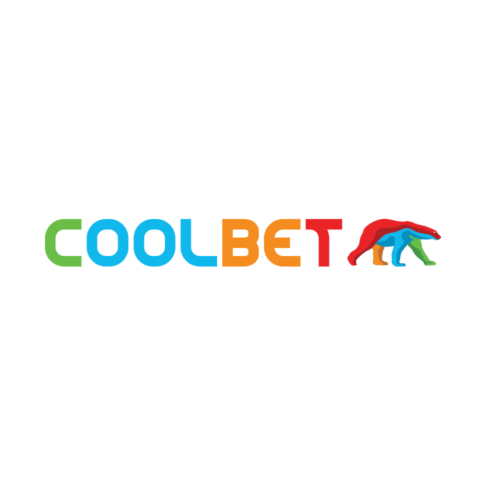 coolbet mexico