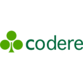 Codere Argentina