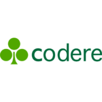 codere