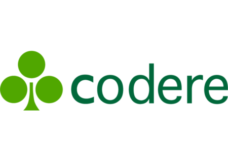 Codere Panamá