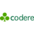 Codere Colombia