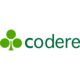 Codere Argentina