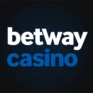 betway