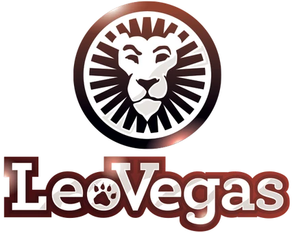 LeoVegas Chile