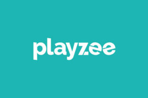 Playzee Venezuela