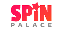 Spin Casino México