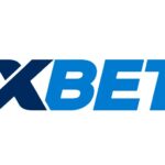 1xbet