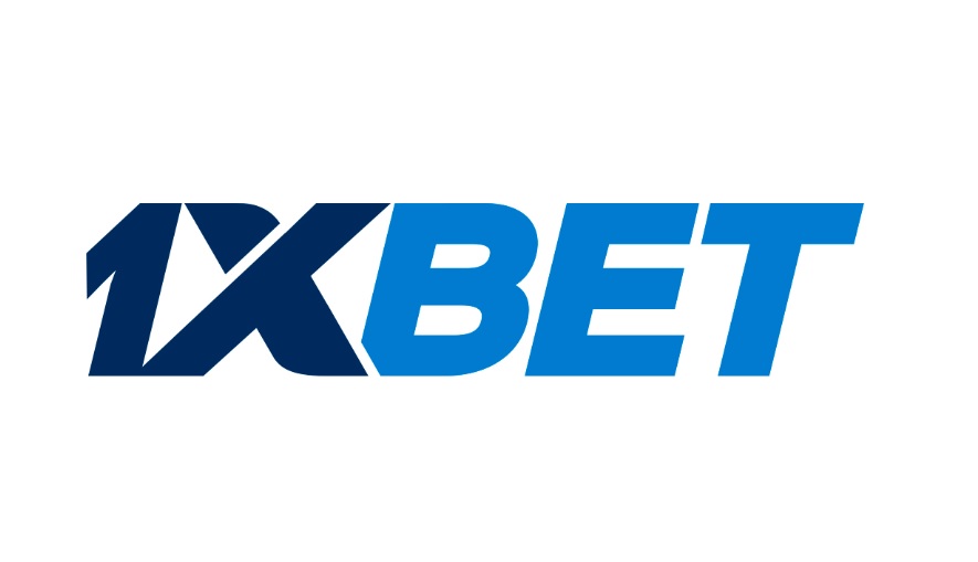 1xBet Venezuela