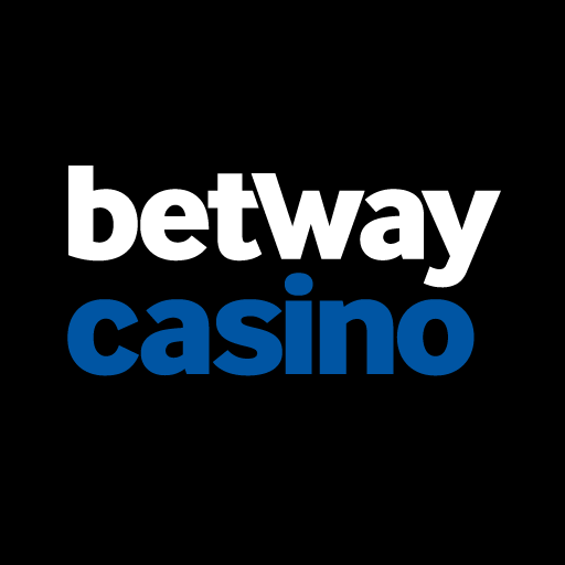 Betway Uruguay