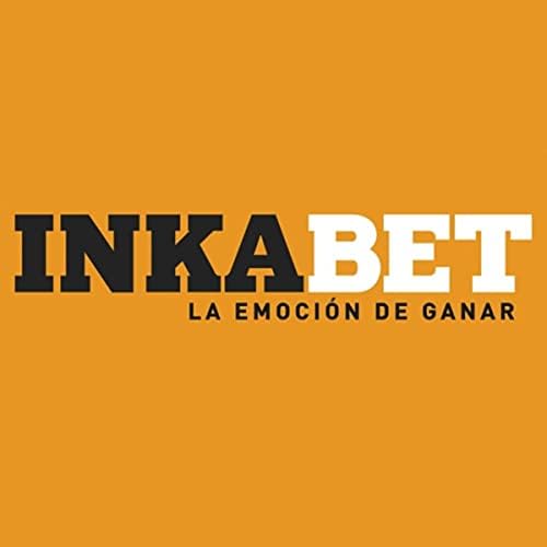 Inkabet Perú