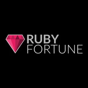 Ruby Fortune Panamá