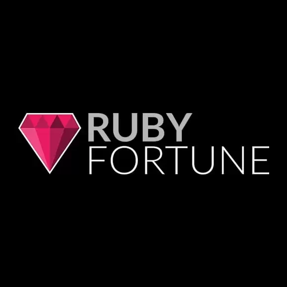 Ruby Fortune El Salvador