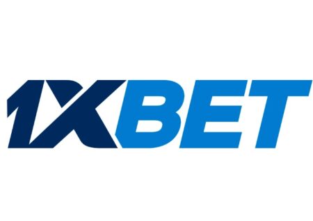 1xBet Guatemala