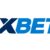 1xBet Panamá