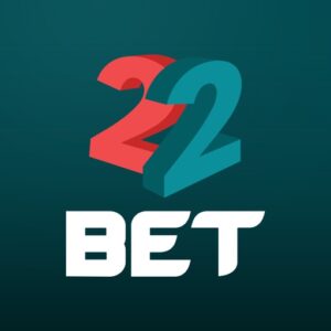 22Bet Panamá