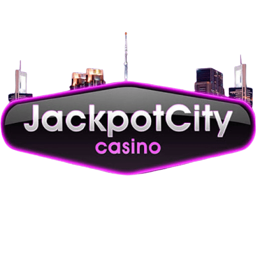 Jackpot City Perú