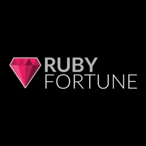 Ruby Fortune Uruguay