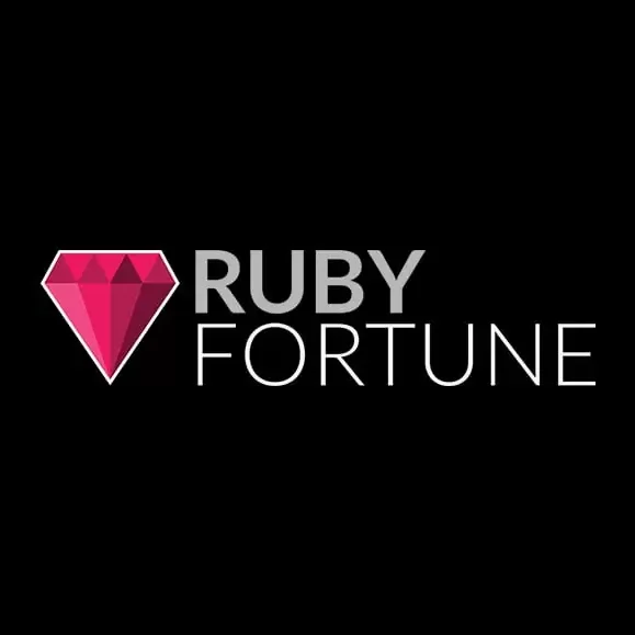 Ruby Fortune Bolivia