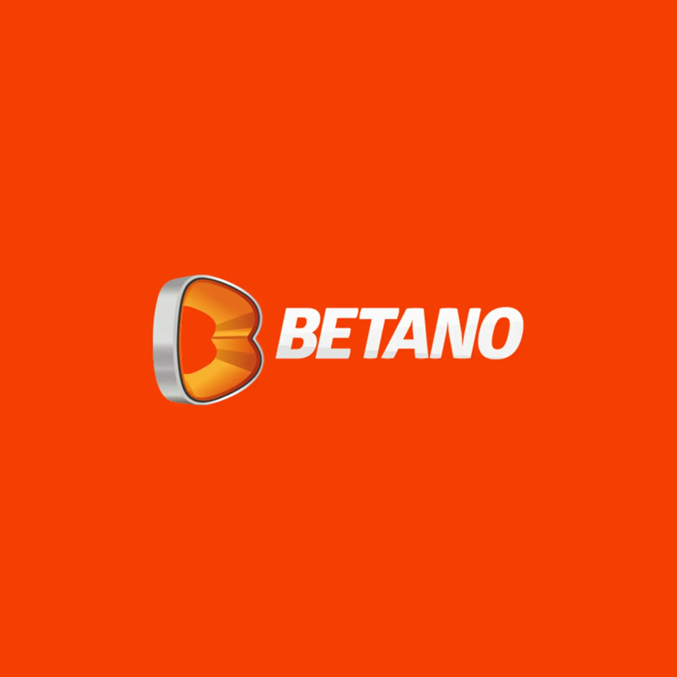 Betano Argentina