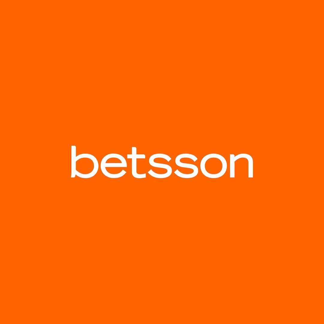 Betsson Bolivia