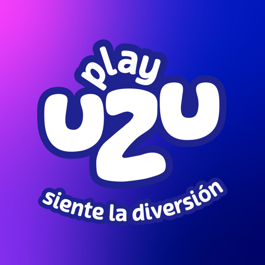 PlayUZU Perú