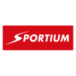 sportium