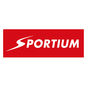 Sportium México