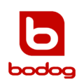 Bodog Bolivia