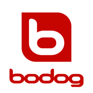 Bodog Perú