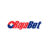 Logo oficial de Rojabet Chile — casino online reseñado por Apostamigo