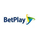 Betplay Colombia