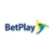 Betplay Colombia