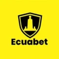 Ecuabet Ecuador