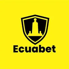 Ecuabet Ecuador