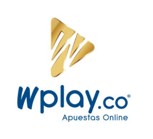 Wplay.co