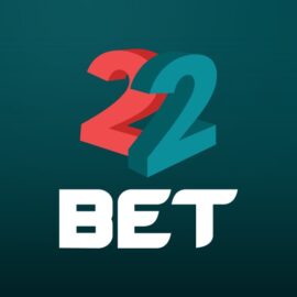 Mejor Bono Bienvenida Casino Honduras