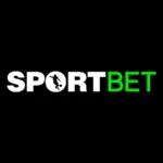 sportbet ecuador
