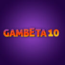 Gambeta10 Paraguay