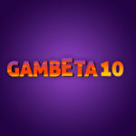 gambeta