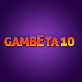 Mejor Bono Bienvenida Casino Paraguay