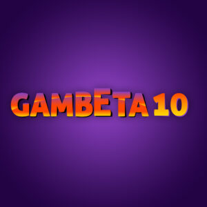 Gambeta10 Paraguay