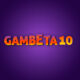 Gambeta10 Paraguay