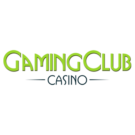 Gaming Club Bolivia