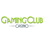 gamingclub