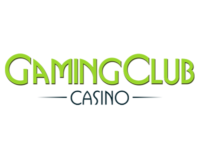 Gaming Club Bolivia