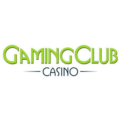 Gaming Club Bolivia