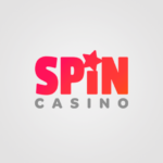 spin casino