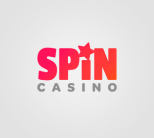 Spin Casino Panamá