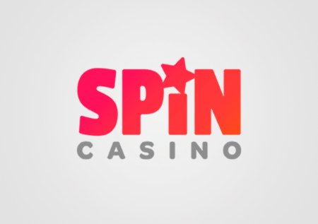 Spin Guatemala